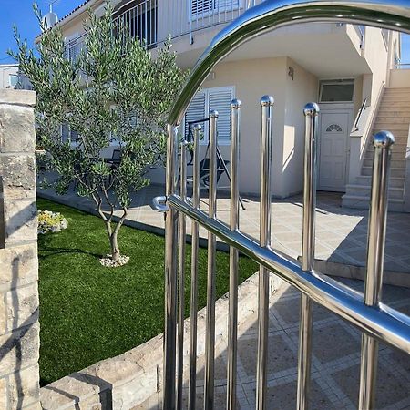 וודיצה Apartman Danijela מראה חיצוני תמונה