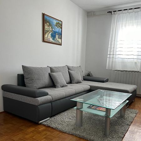 וודיצה Apartman Danijela מראה חיצוני תמונה