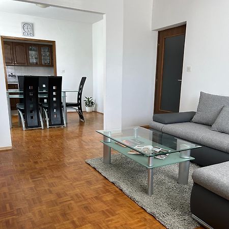 וודיצה Apartman Danijela מראה חיצוני תמונה